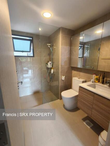 Treasure at Tampines (D18), Condominium #491105491